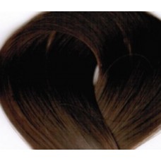 L'Oreal Professionnel Majirel 6.03 Ξανθό Σκούρο Φυσικό Nτoρέ 50ml
